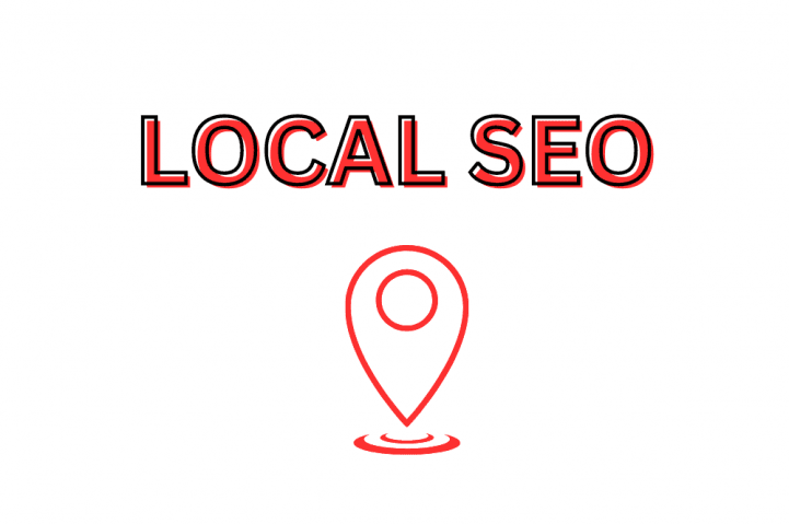 How to Get More Client With The Help Of Local SEO