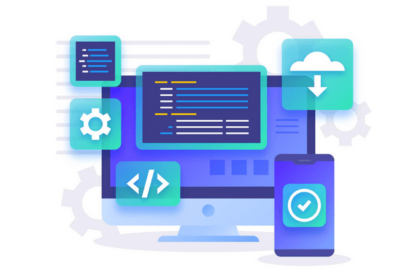 Choosing The Right Tools For Web Development Platforms, CMS, Frameworks, And More!
