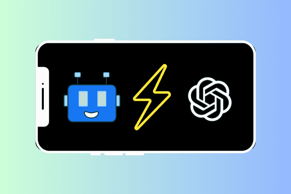 ChatGPT Vs. Bard Vs. Bing: A Comprehensive Comparison of AI Chatbots