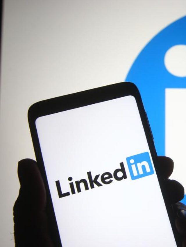 LinkedIn Announces 4 Updates Coming In 2023