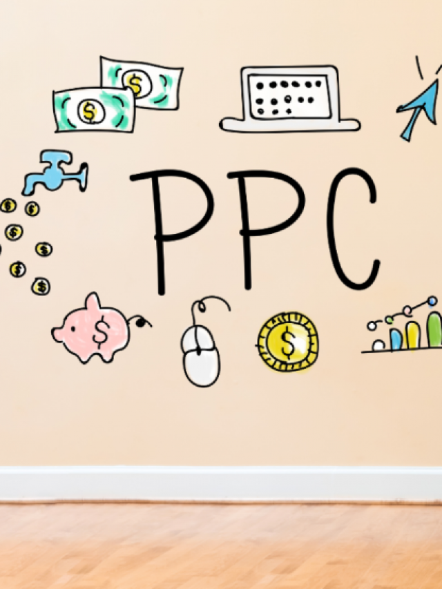 10 Biggest & Best PPC Features Of The Year