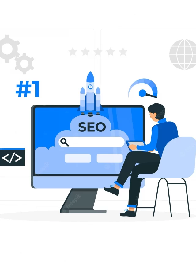 SEO Trends and Insights Every Marketer Needs to Know for 2023